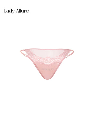 silky rhinestone panties 02