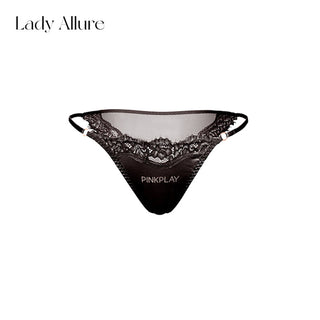 silky rhinestone panties 02