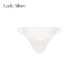 silky rhinestone panties 02