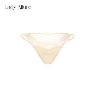 silky rhinestone panties 02