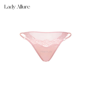 silky rhinestone panties 02