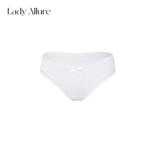 silky mask panties 01