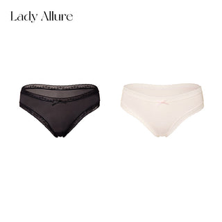 silky mask panties 01