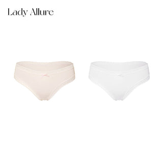 silky mask panties 01