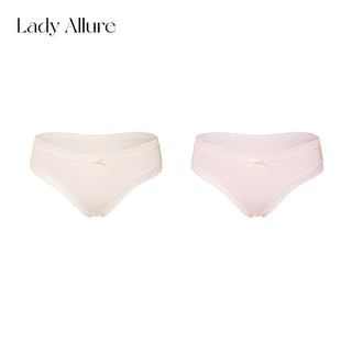 silky mask panties 01