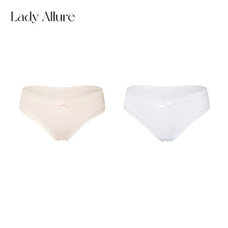 silky mask panties 01