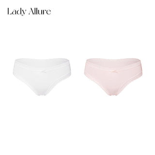 silky mask panties 01