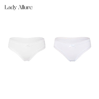 silky mask panties 01