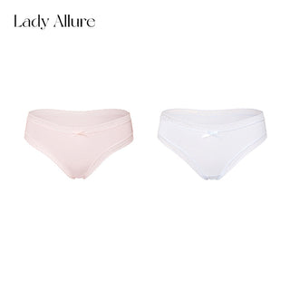 silky mask panties 01