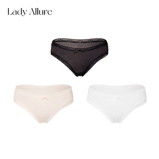 silky mask panties 01
