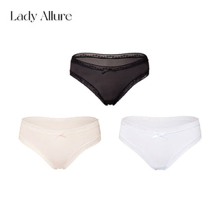 silky mask panties 01
