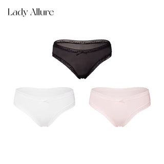 silky mask panties 01