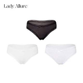 silky mask panties 01