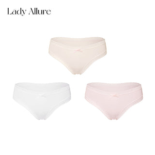 silky mask panties 01