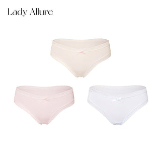 silky mask panties 01