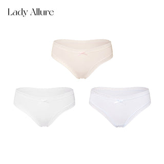 silky mask panties 01