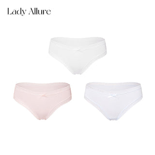silky mask panties 01