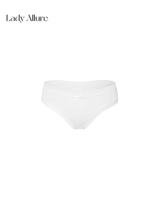 silky mask panties 01