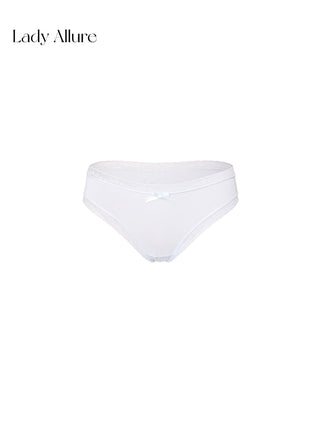 silky mask panties 01