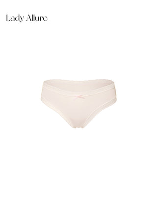 silky mask panties 01