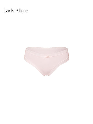 silky mask panties 01
