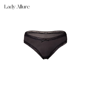 silky mask panties 01