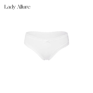 silky mask panties 01