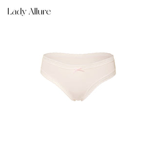 silky mask panties 01