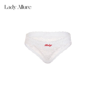 abg sexy panties