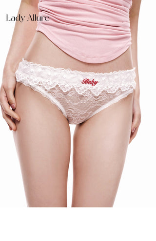 abg sexy panties