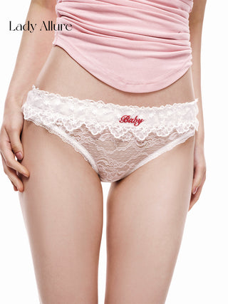 abg sexy panties