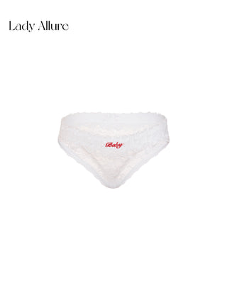 abg sexy panties