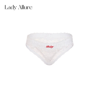 abg sexy panties