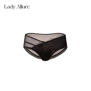 seamless mesh shorts