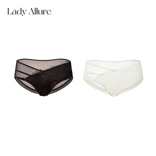 seamless mesh shorts