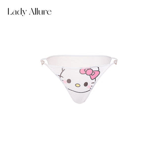 hello kitty panties