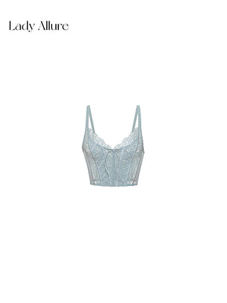 cross strap innerwear