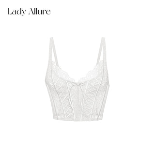 cross strap innerwear