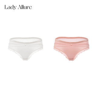 malt sugar panties