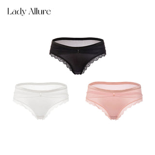 malt sugar panties