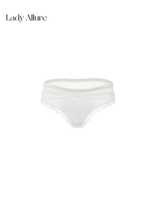 malt sugar panties