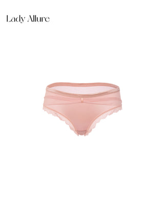 malt sugar panties