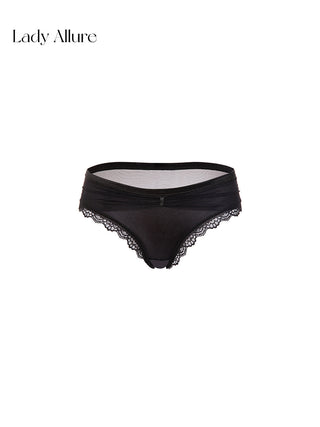 malt sugar panties