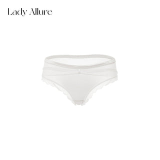 malt sugar panties