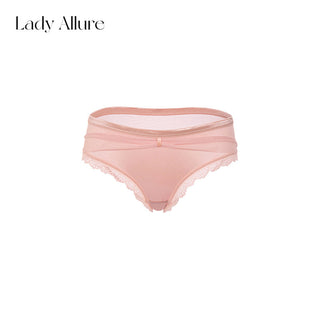 malt sugar panties