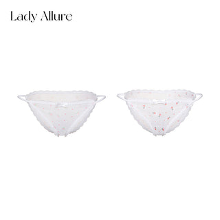 fruit mesh panties 01