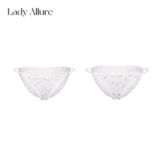 fruit mesh panties 01
