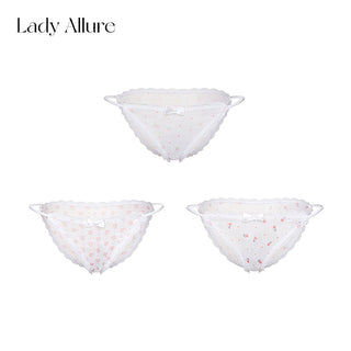 fruit mesh panties 01