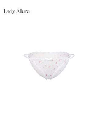 fruit mesh panties 01