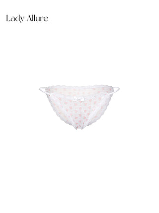 fruit mesh panties 01